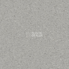 Линолеум Tarkett iq Granit Acoustic MD GREY фото 1 | FLOORDEALER